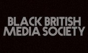 Black British Media Society Launches